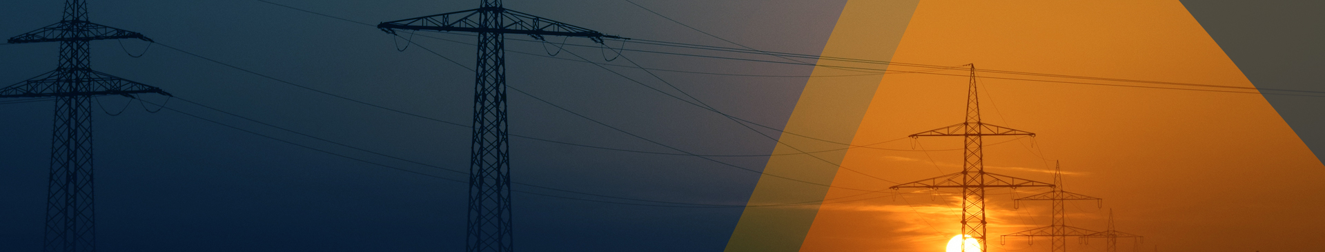 oil-banner-image